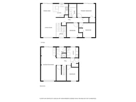 Floorplan_6