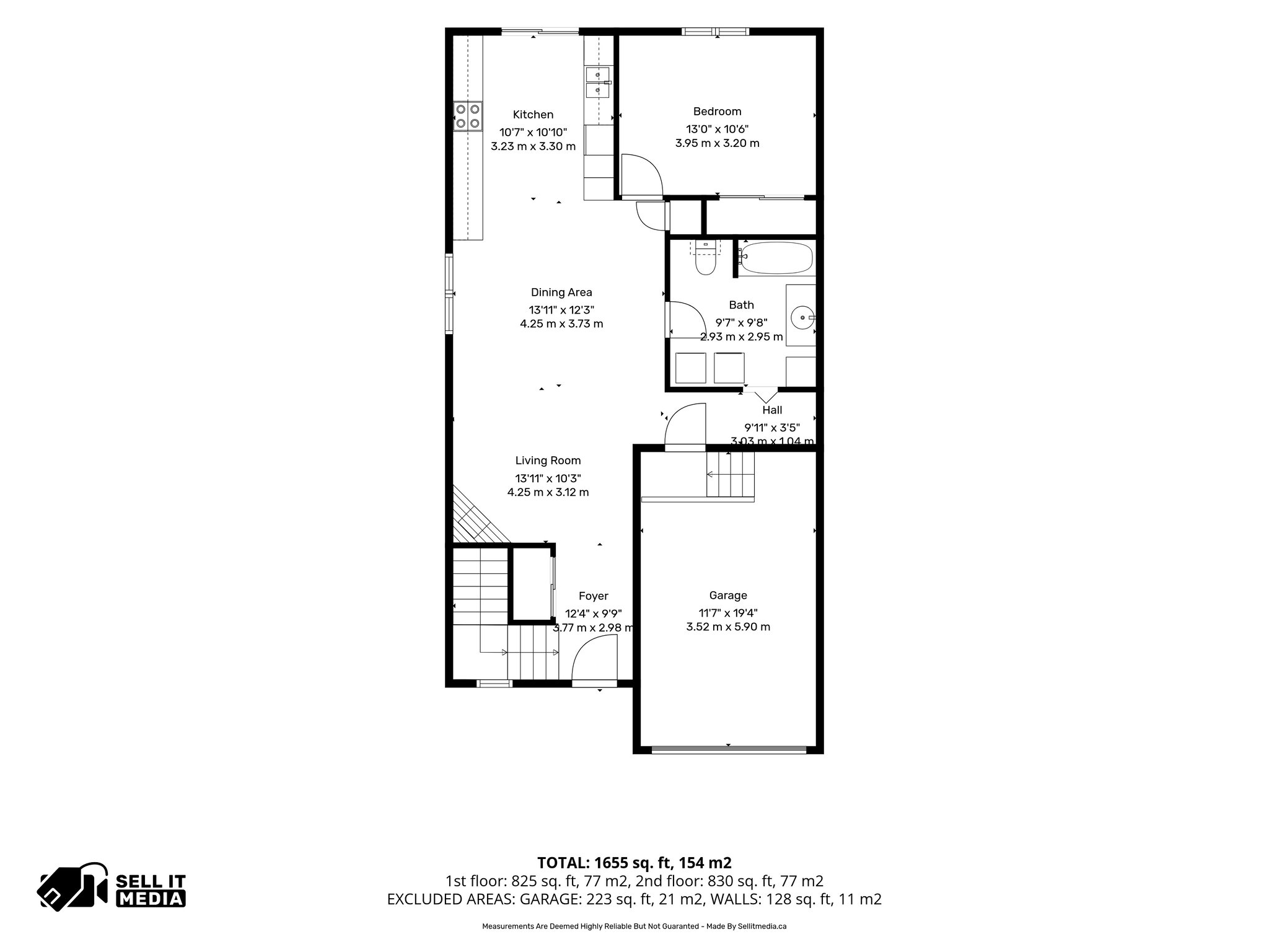 Floorplan_2