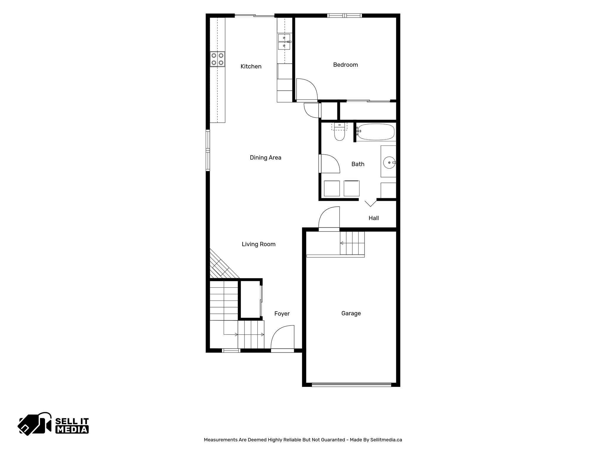 Floorplan_5