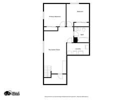 Floorplan_4
