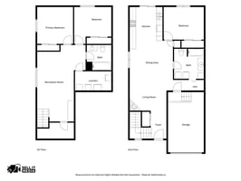 Floorplan_6