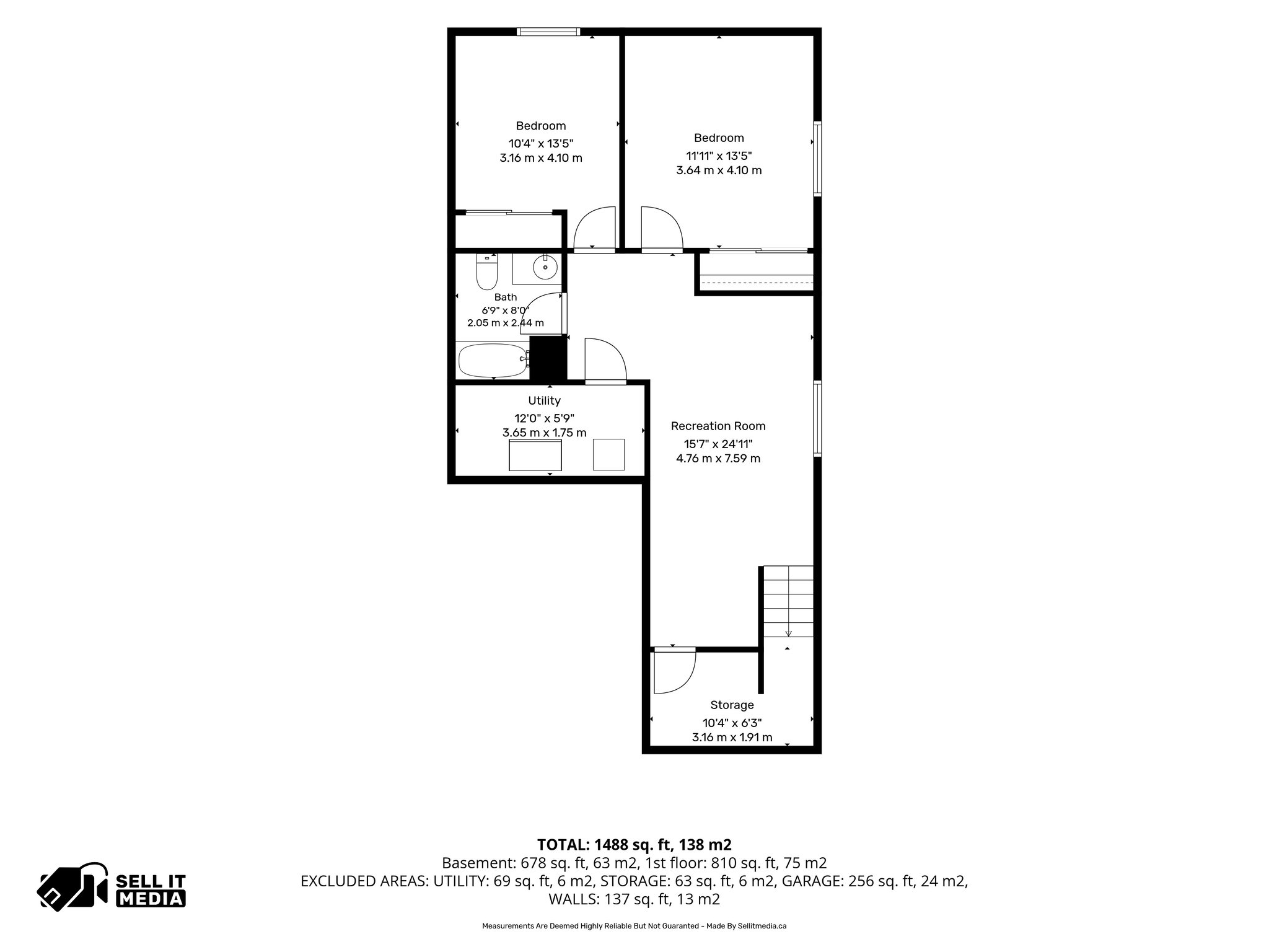 Floorplan_1