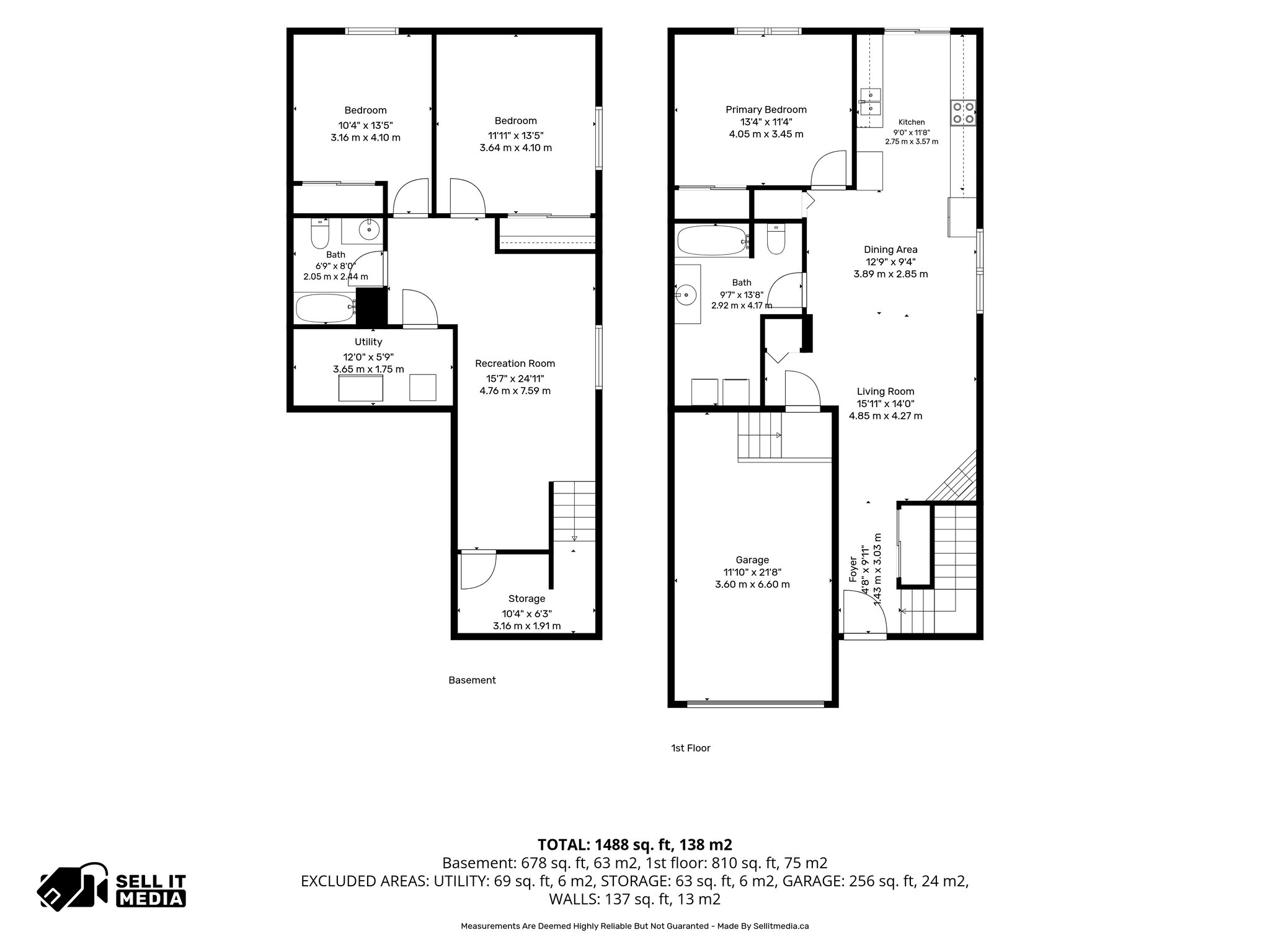 Floorplan_3