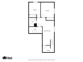 Floorplan_4