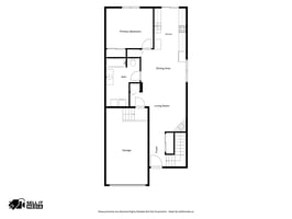 Floorplan_5