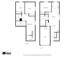 Floorplan_6