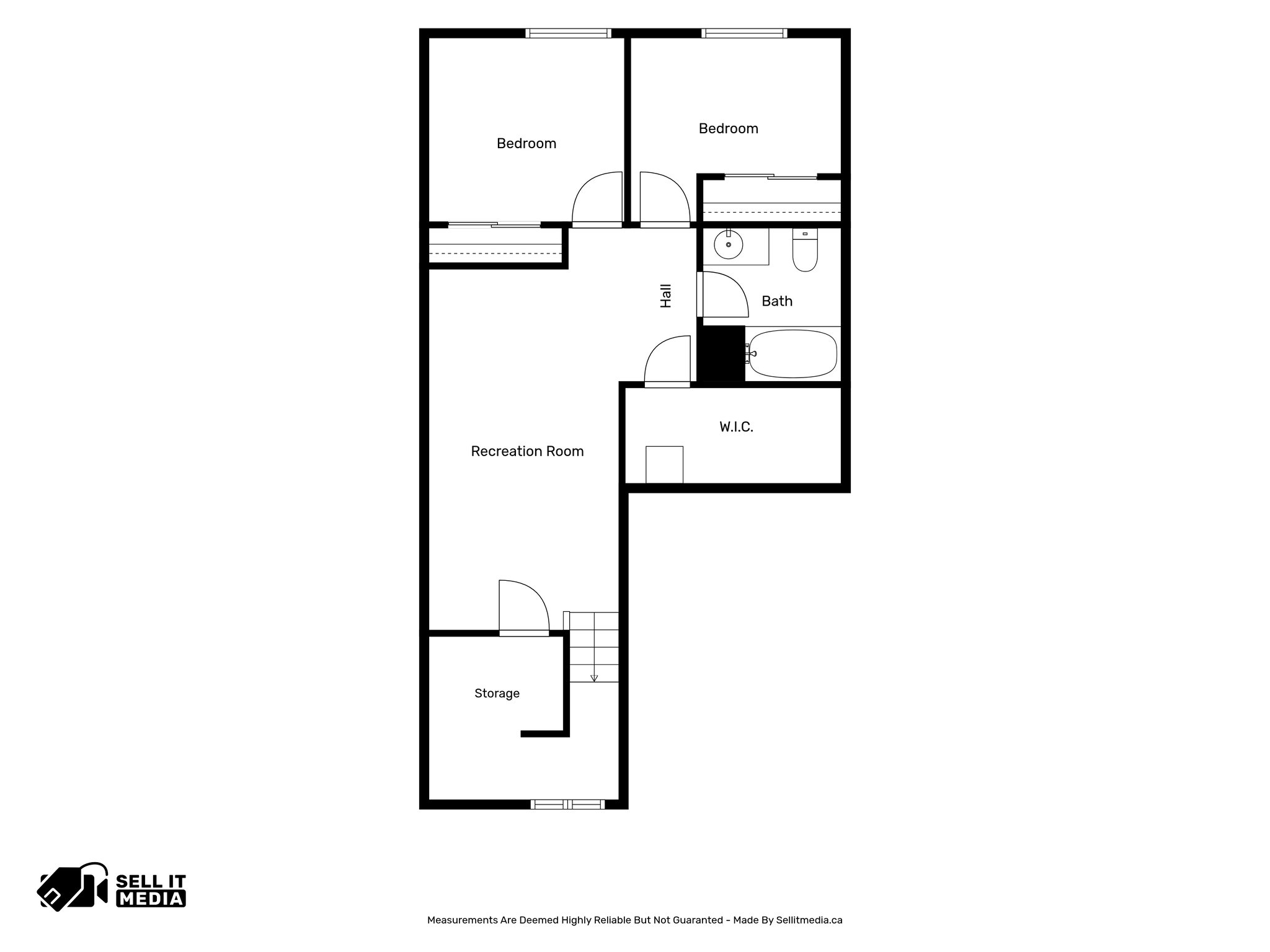 Floorplan_4