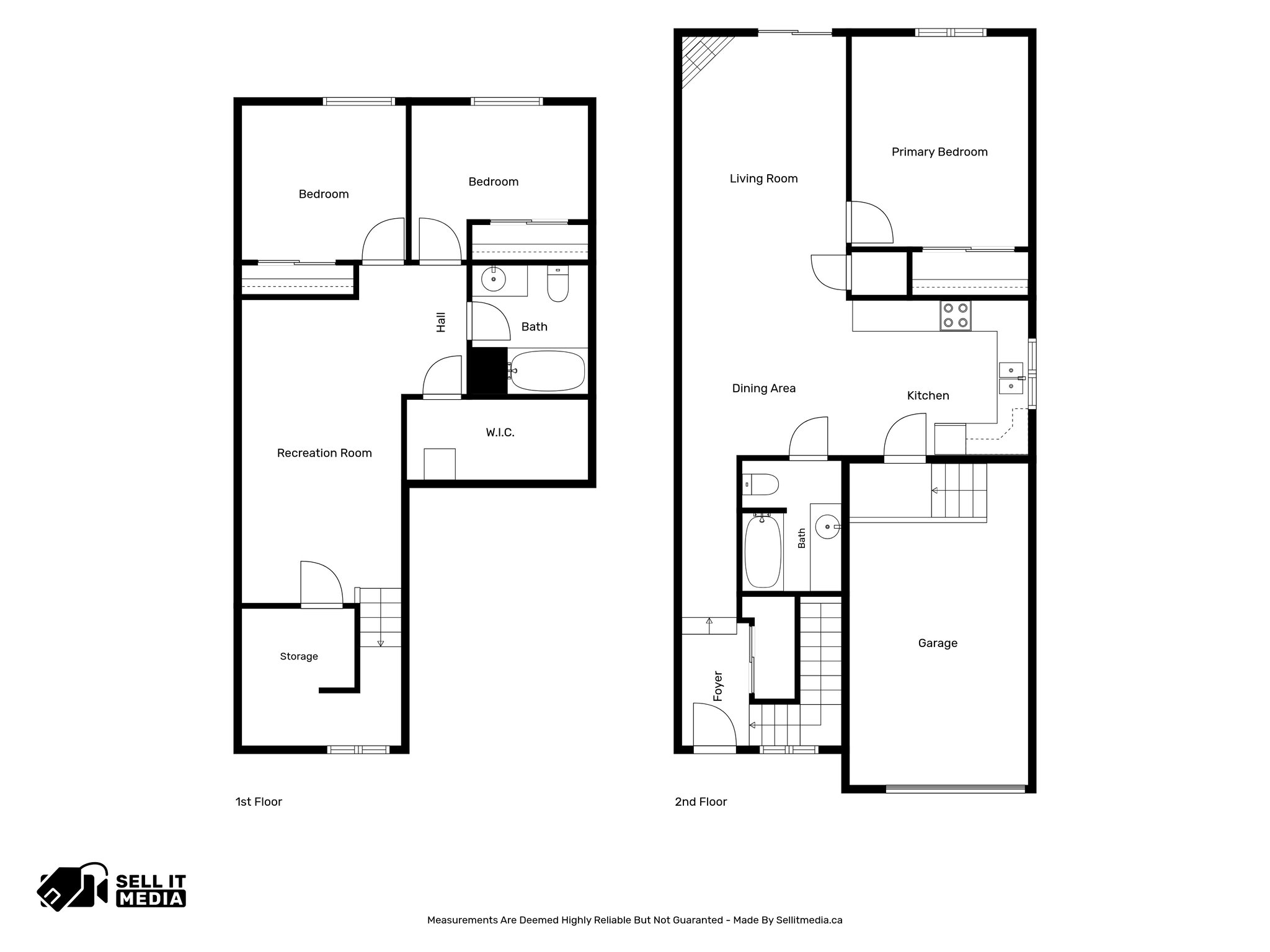 Floorplan_6
