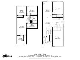 Floorplan_3