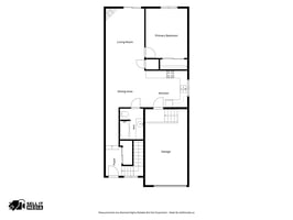 Floorplan_5