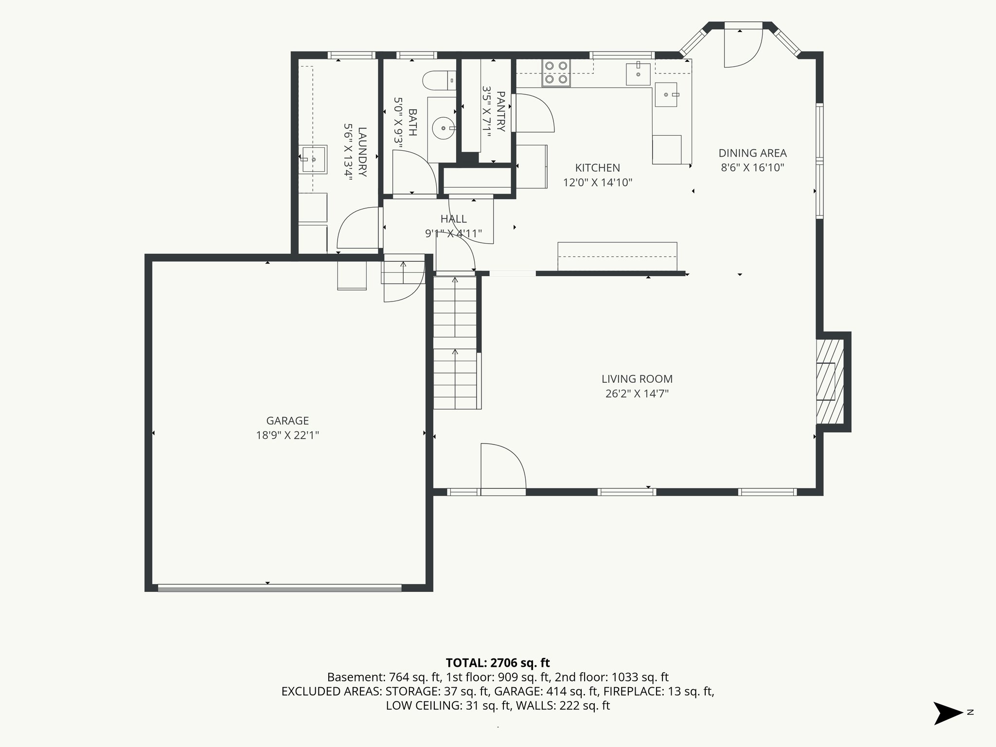 Floorplan_2
