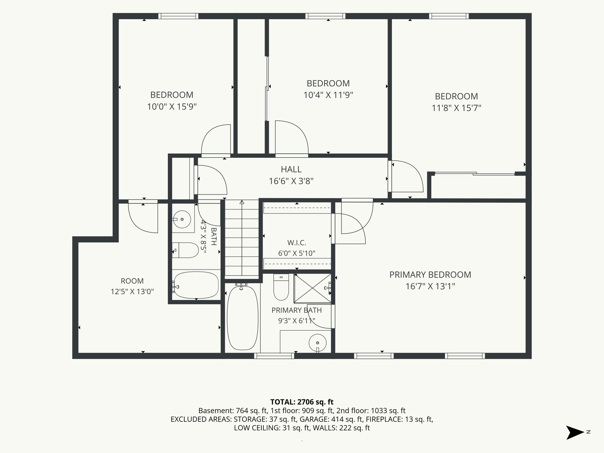 Floorplan_3