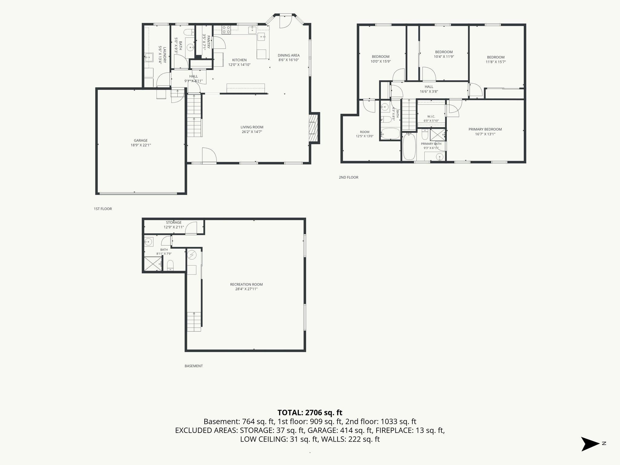 Floorplan_4