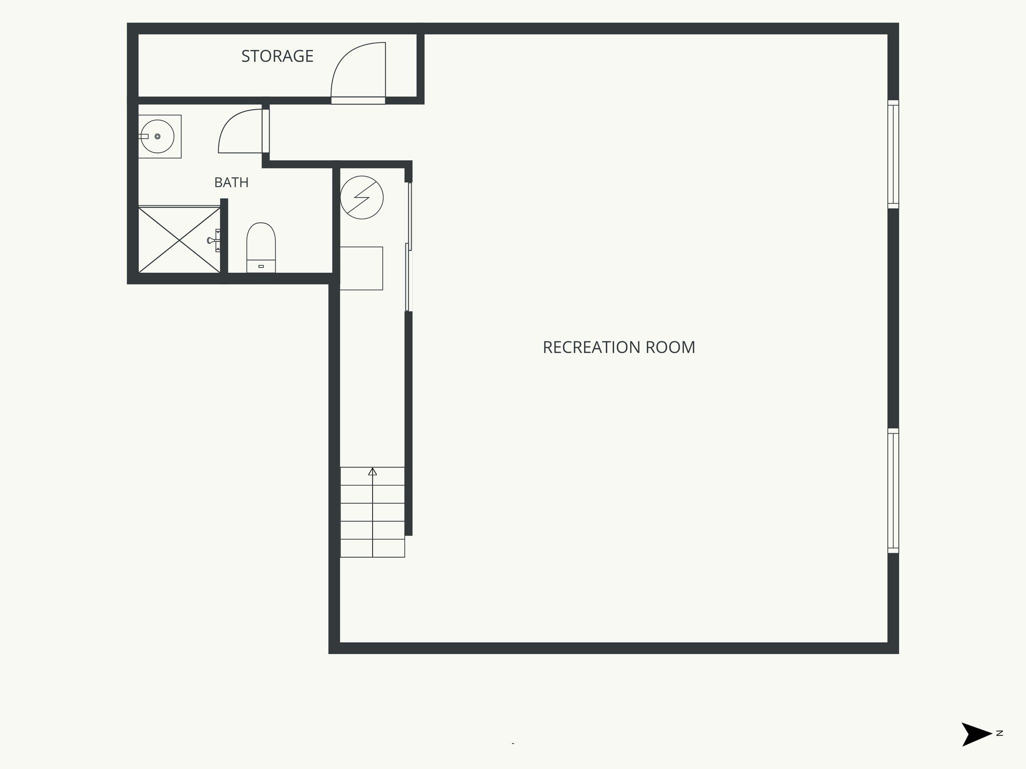 Floorplan_5