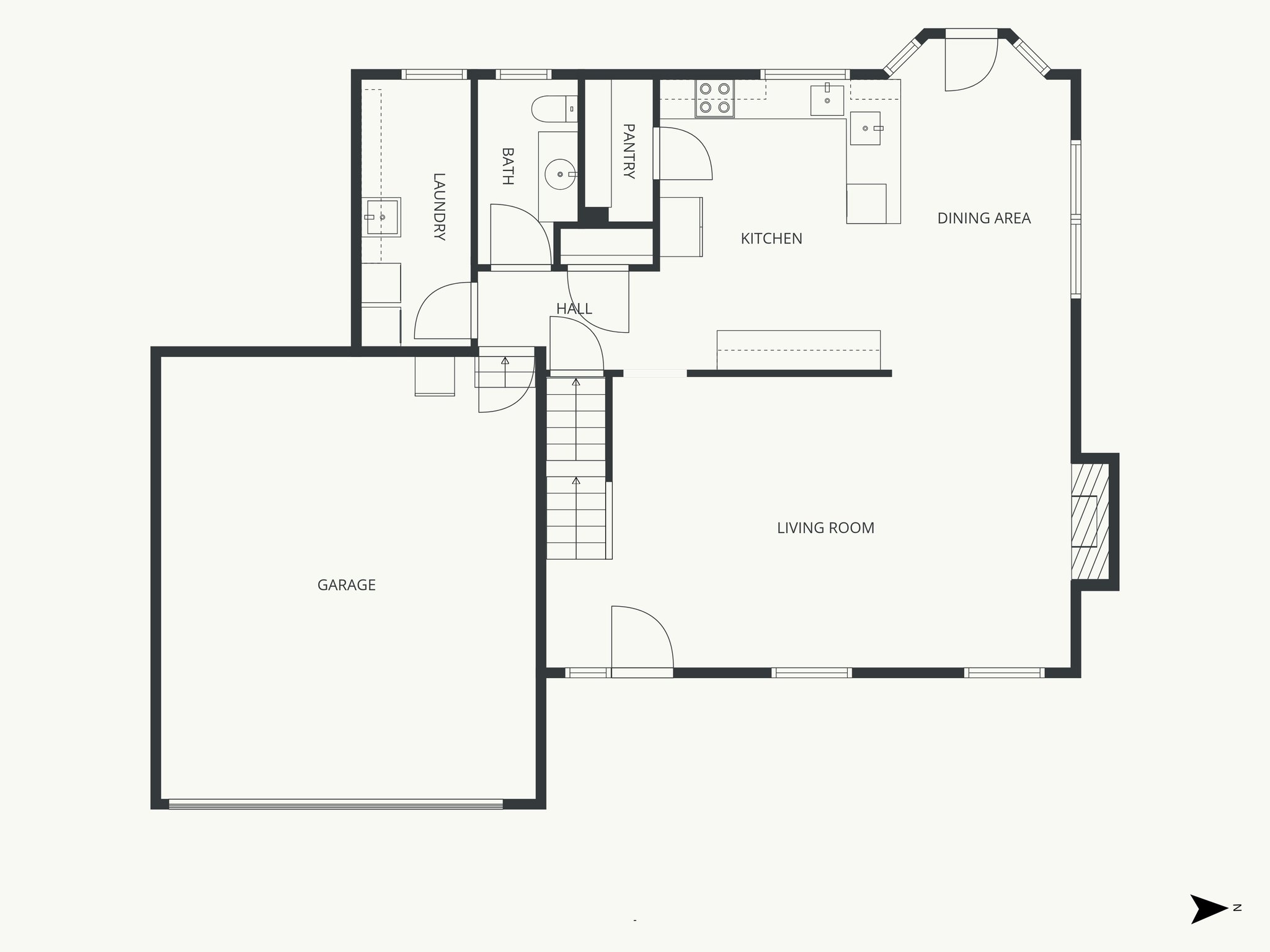 Floorplan_6