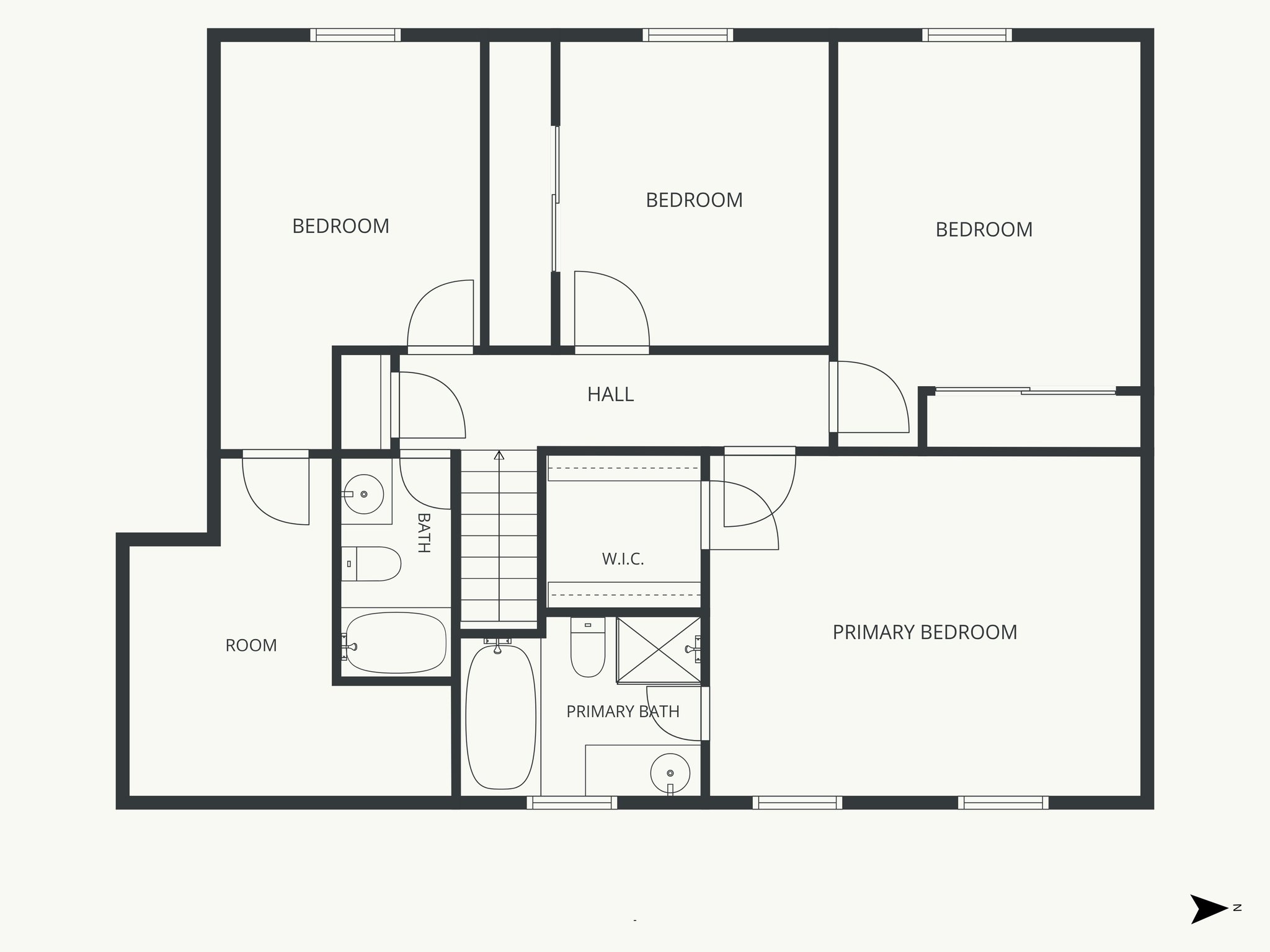 Floorplan_7