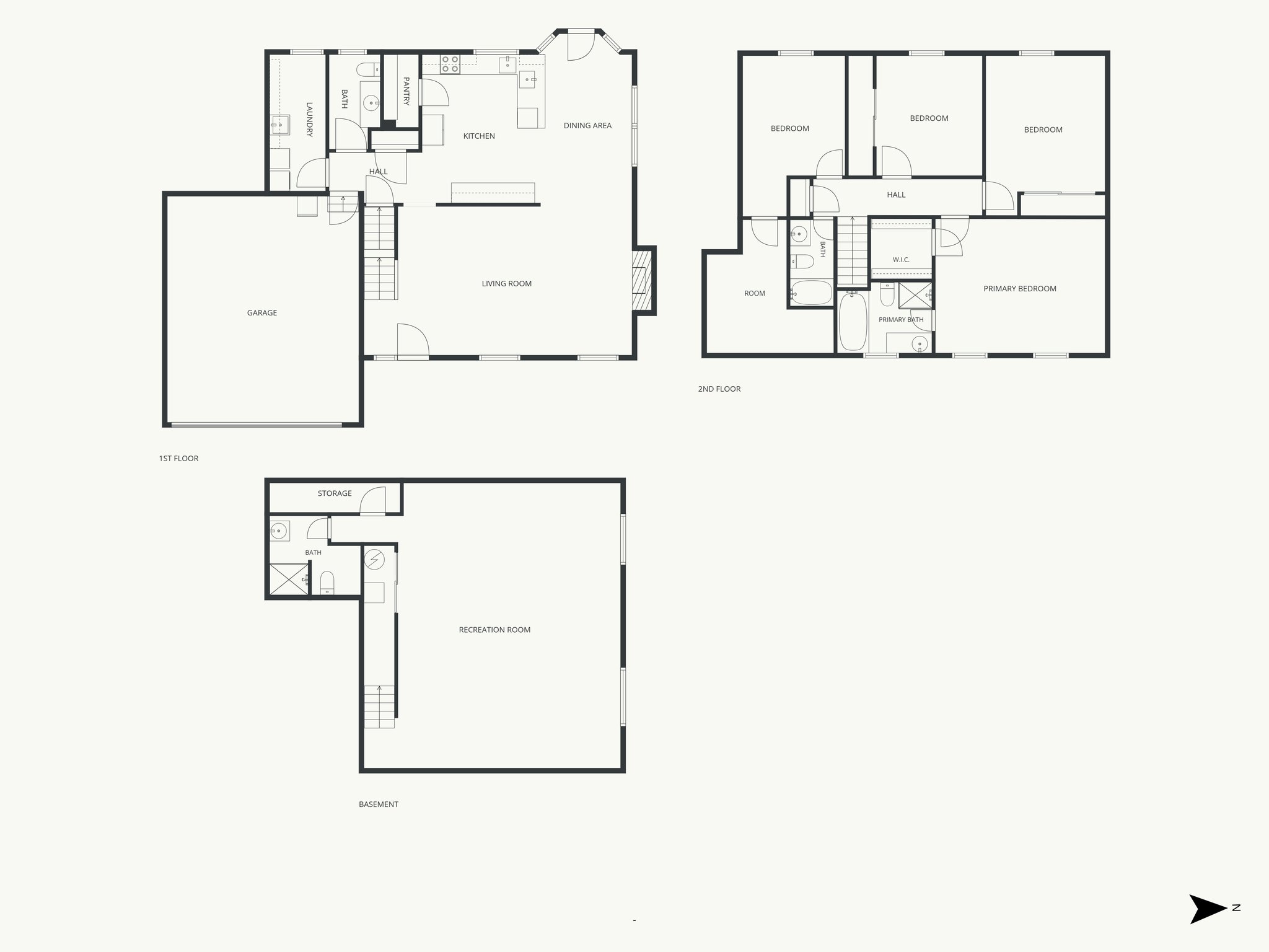 Floorplan_8