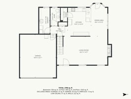 Floorplan_2