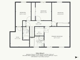 Floorplan_3