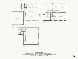 Floorplan_4