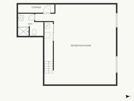 Floorplan_5