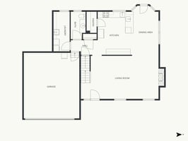 Floorplan_6