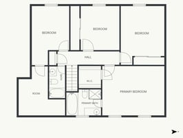 Floorplan_7