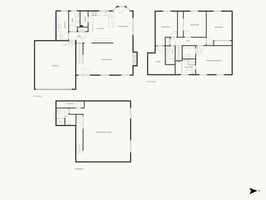 Floorplan_8