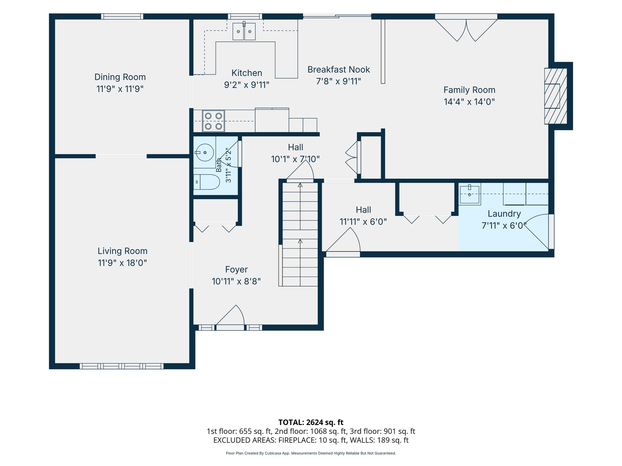 Floorplan_2
