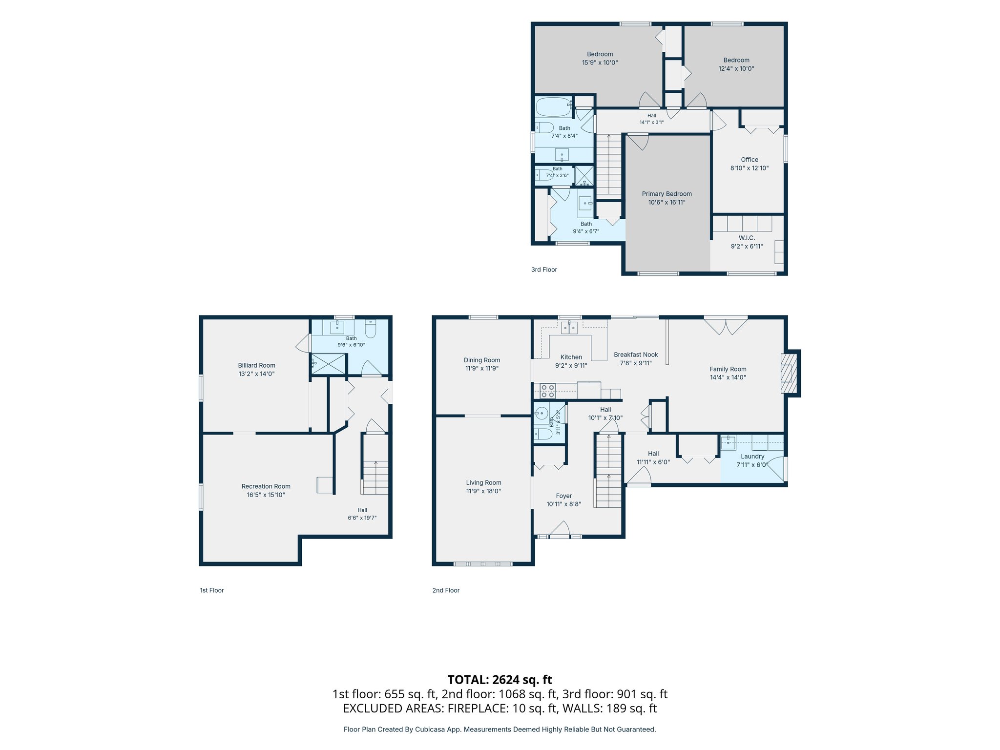 Floorplan_4