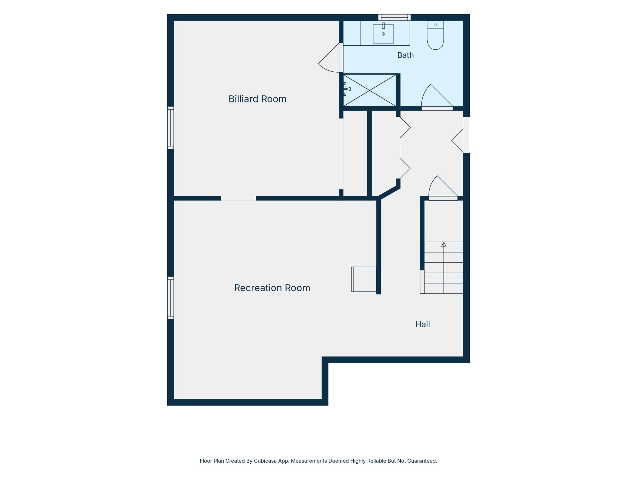 Floorplan_5