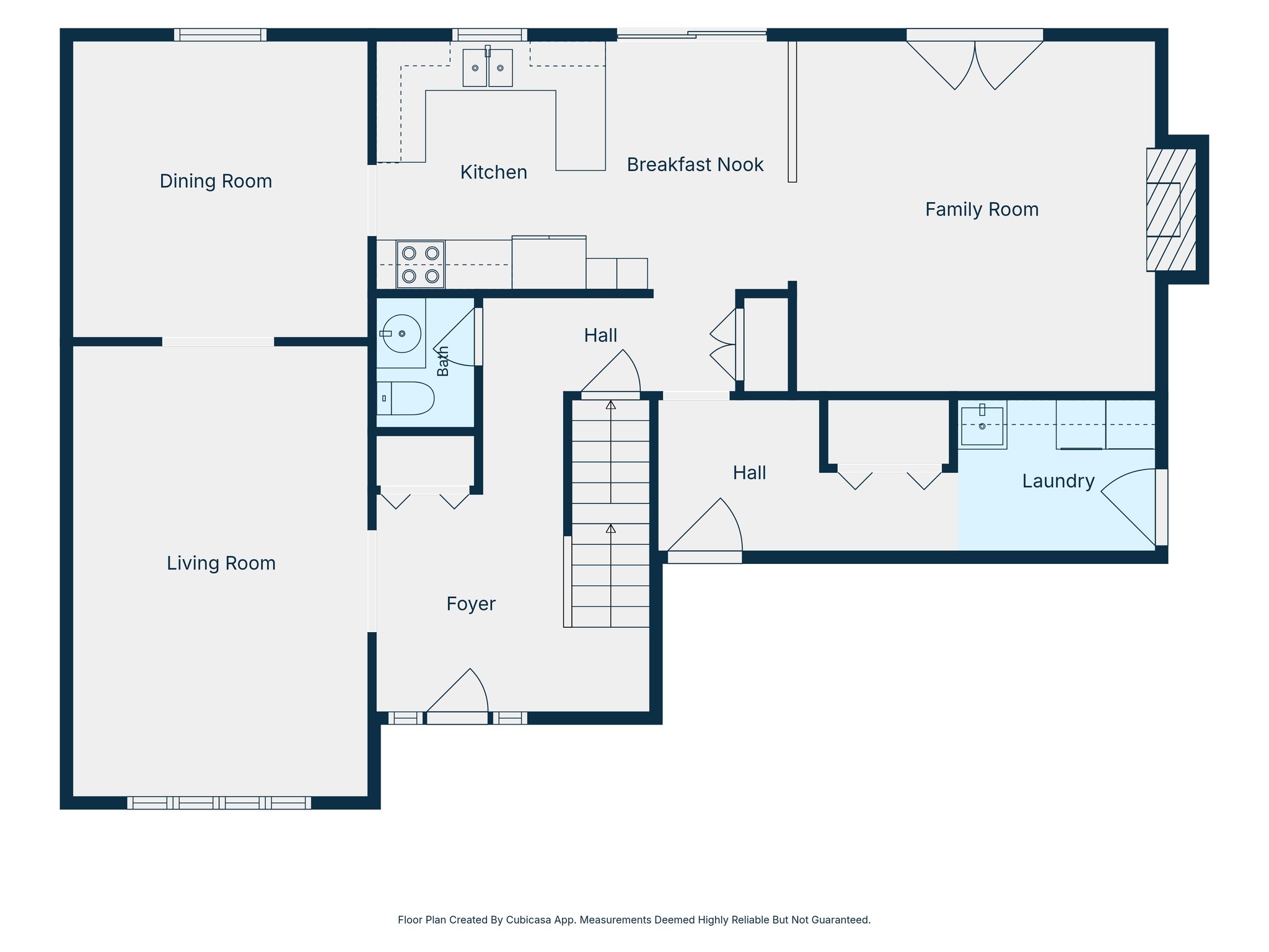 Floorplan_6