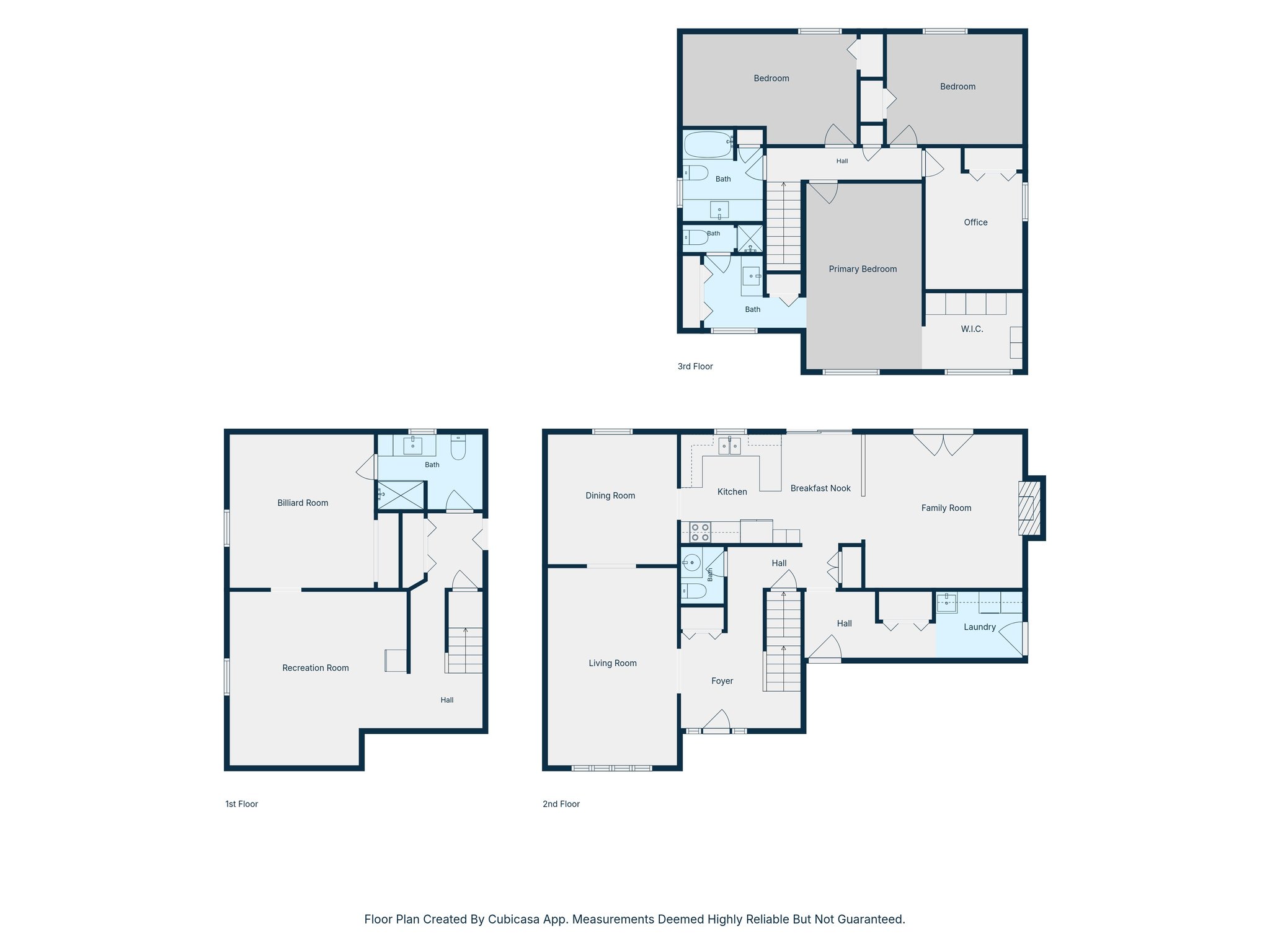 Floorplan_8
