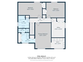 Floorplan_3