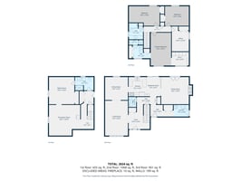 Floorplan_4