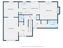 Floorplan_6