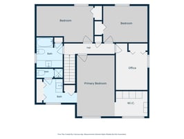Floorplan_7
