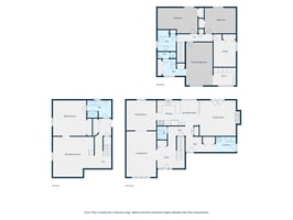 Floorplan_8