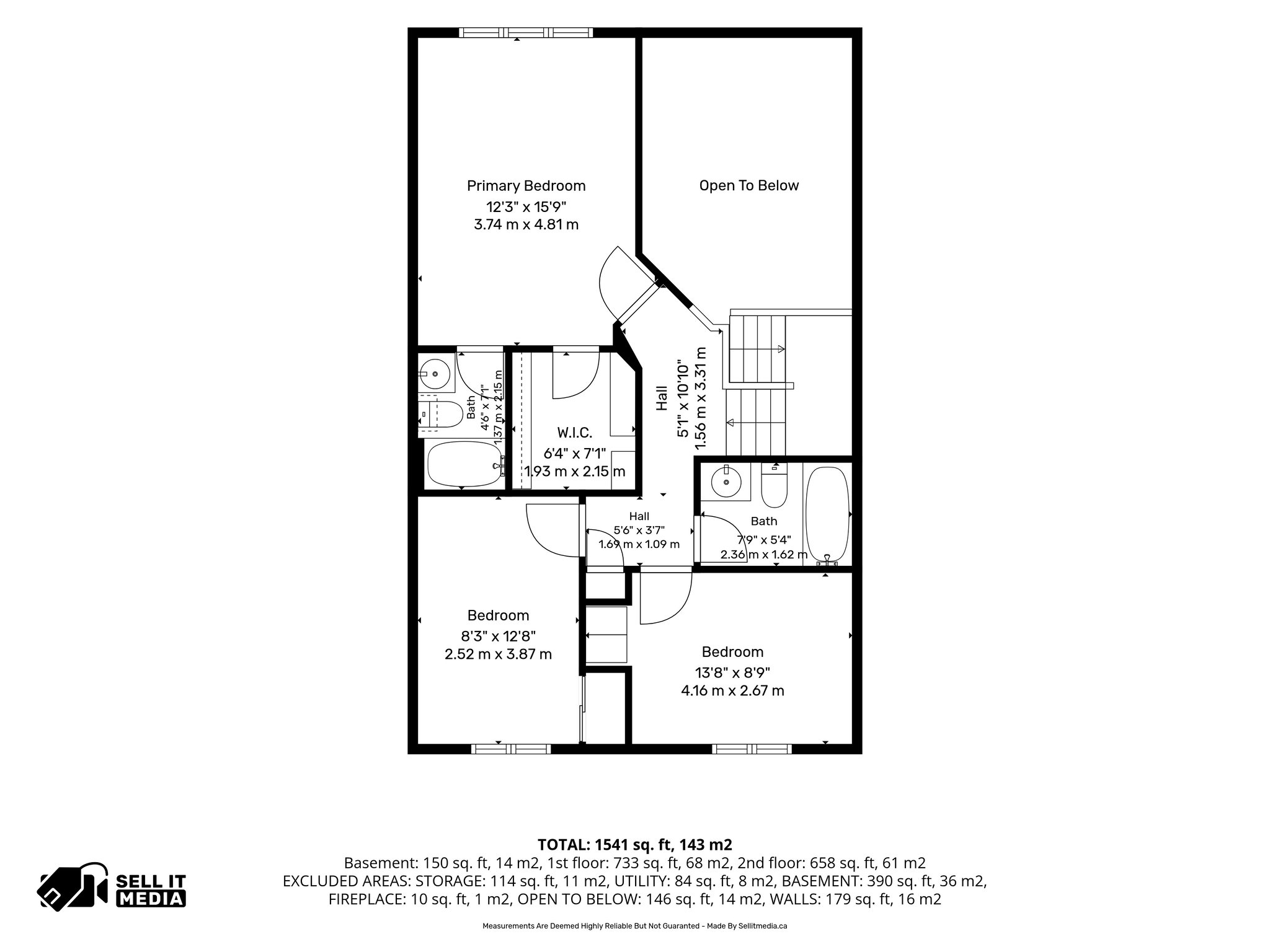 Floorplan_3