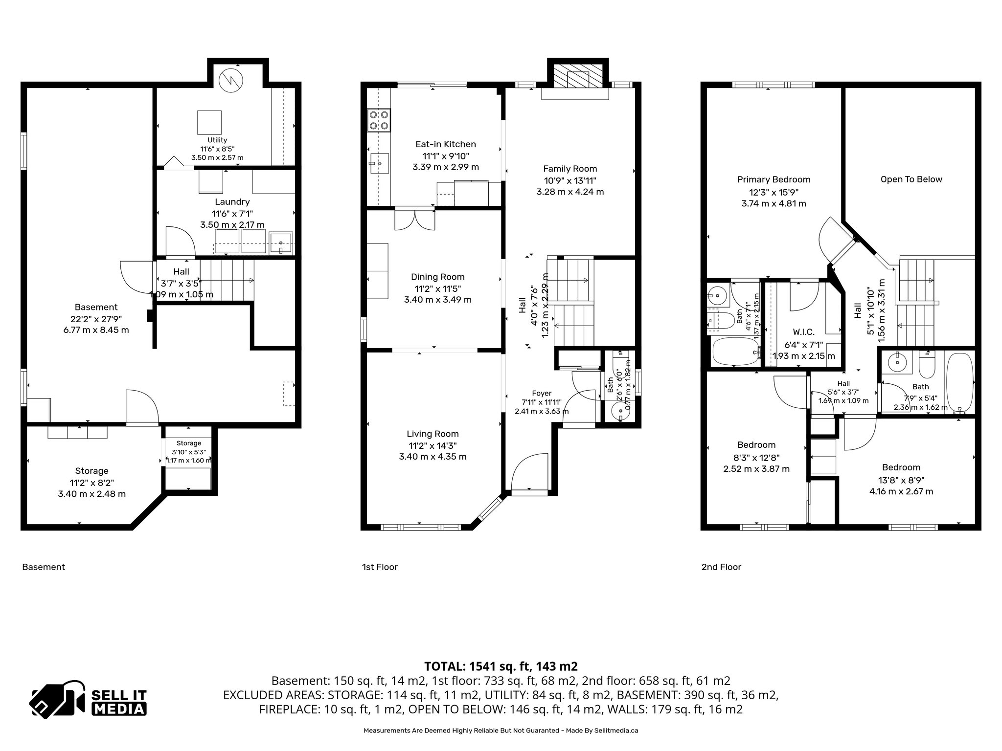 Floorplan_4