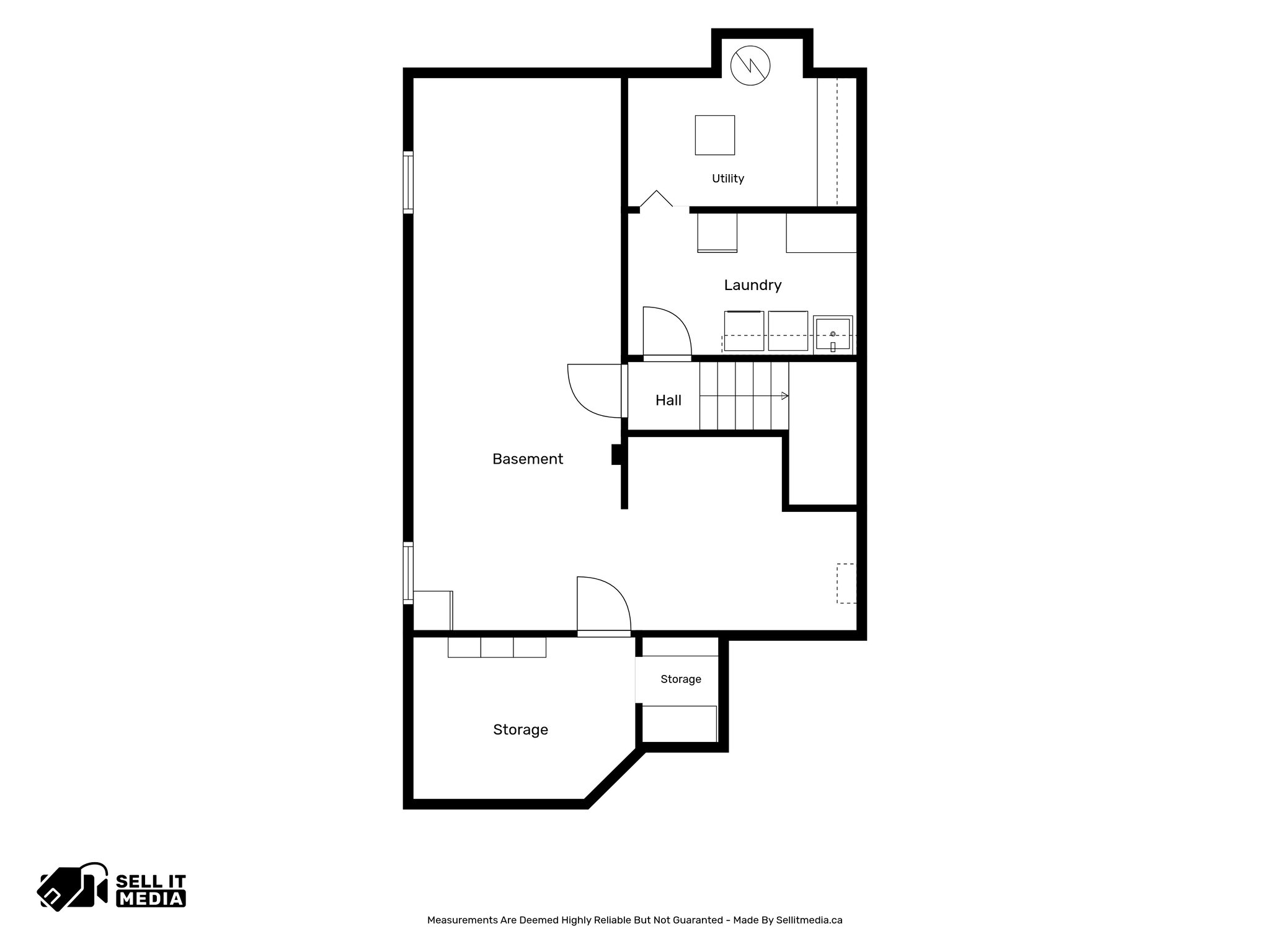 Floorplan_5
