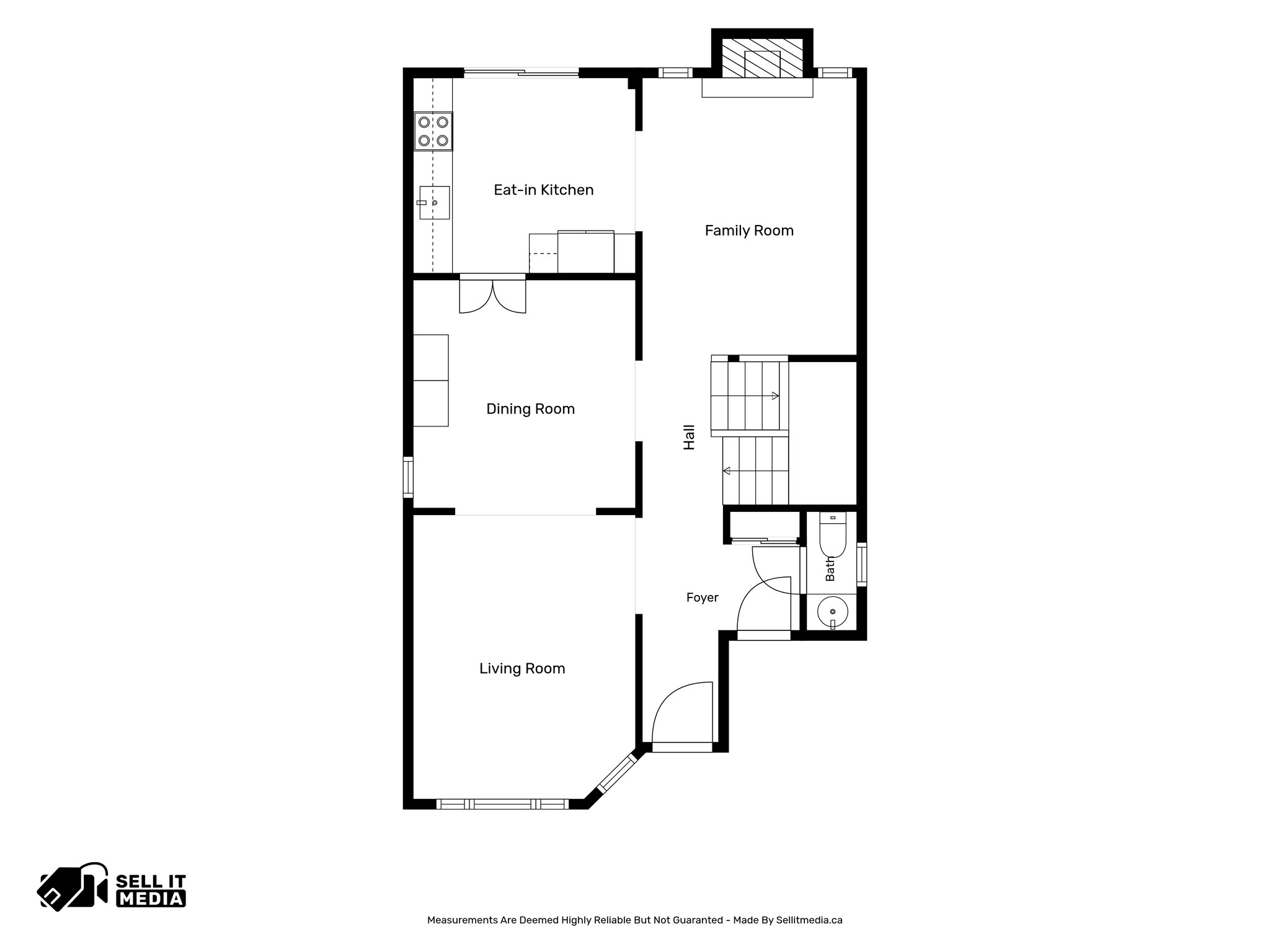 Floorplan_6