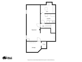 Floorplan_5