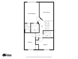Floorplan_7