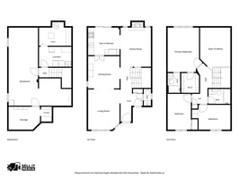 Floorplan_8