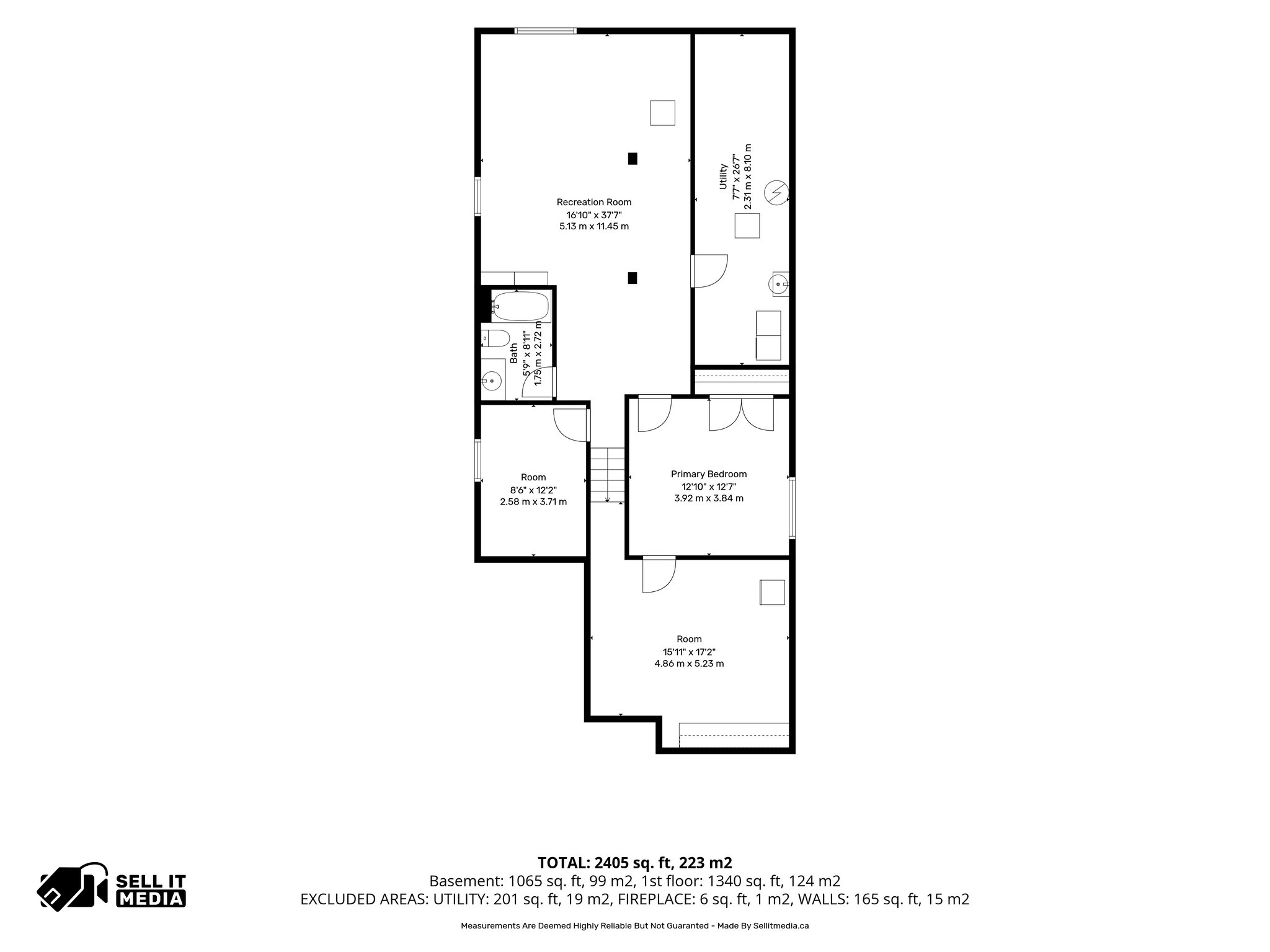 Floorplan_1