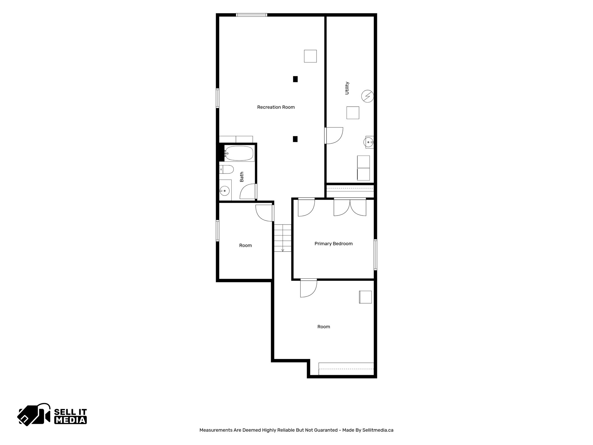Floorplan_4