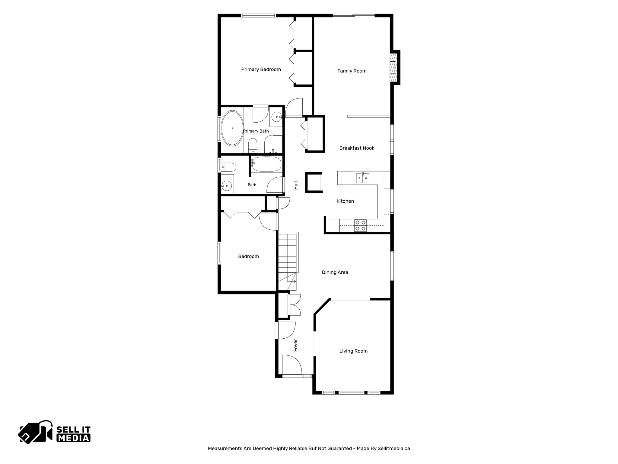 Floorplan_5