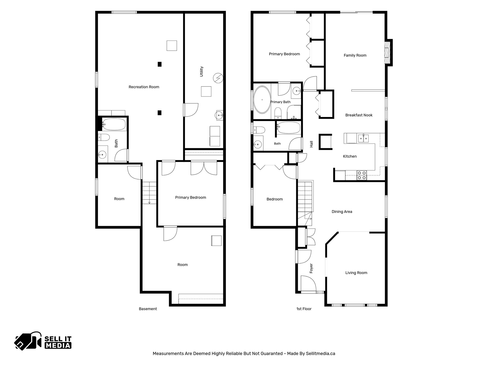 Floorplan_6