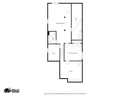 Floorplan_4